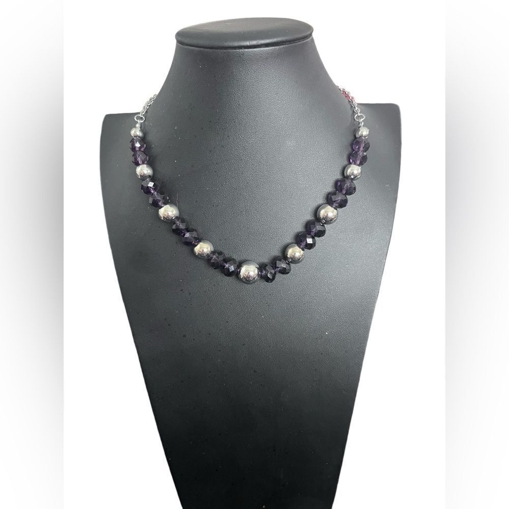2 for $11 Paparazzi Necklace and Earring Set Bundle